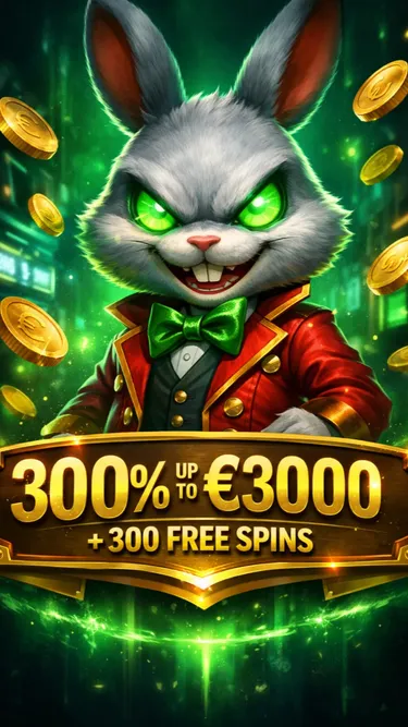 Stakemania Official Screenshot